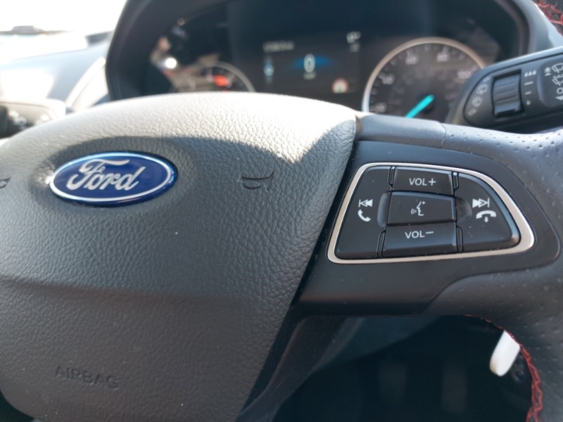 Used Ford Ecosport 2022 for sale - 75926150: Photo 18