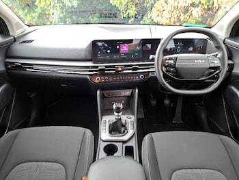 Used Kia Sportage 2026 for sale - 79525595: Photo