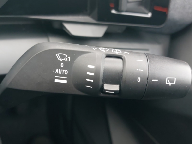 Used Renault Megane E Tech 2023 for sale - 77466473: Photo 14