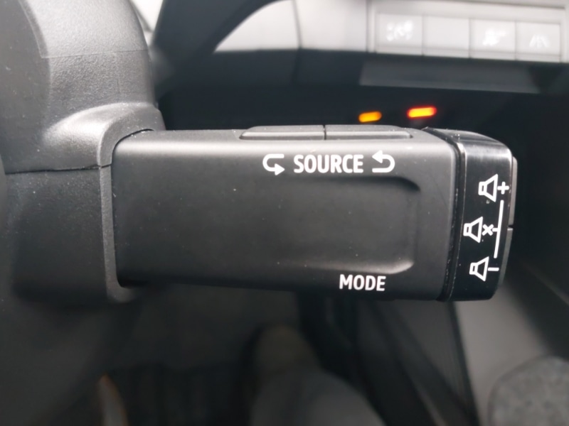 Used Renault Megane E Tech 2023 for sale - 77466473: Photo 16