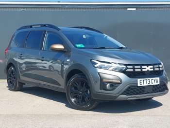 2024 - 1.6 HEV Extreme 5dr Auto
