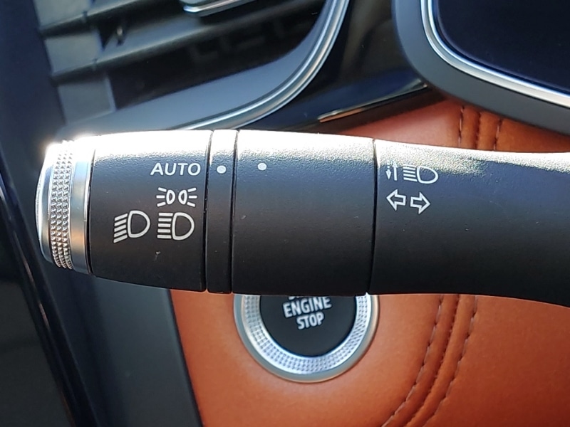 Used Renault Captur 2020 for sale - 78125715: Photo 19