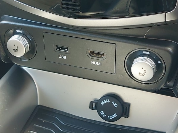 Used Ssangyong Tivoli 2016 for sale - 76107961: Photo 13