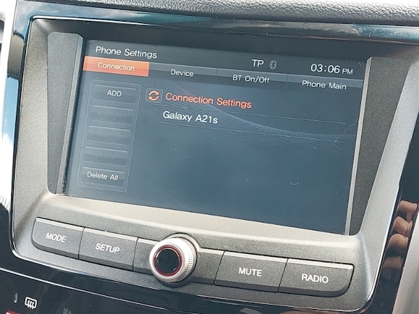 Used Ssangyong Tivoli 2016 for sale - 76107961: Photo 14