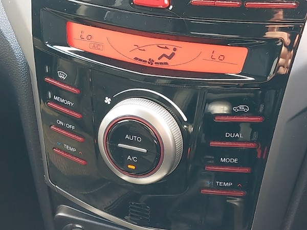 Used Ssangyong Tivoli 2016 for sale - 76107961: Photo 17