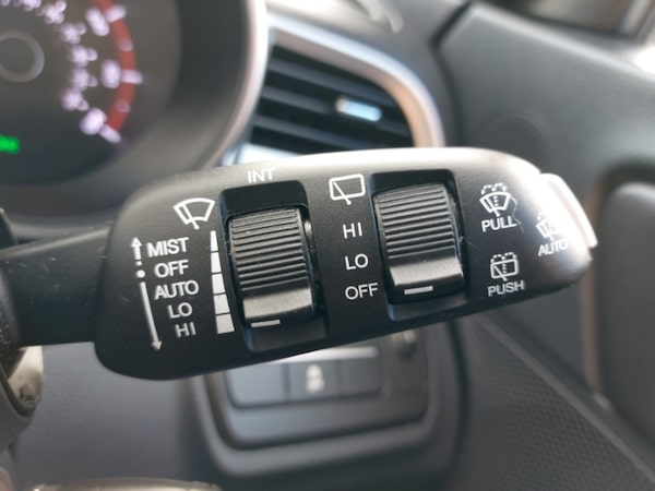 Used Ssangyong Tivoli 2016 for sale - 76107961: Photo 18