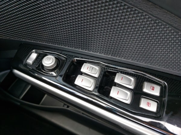 Used Ssangyong Tivoli 2016 for sale - 76107961: Photo 19