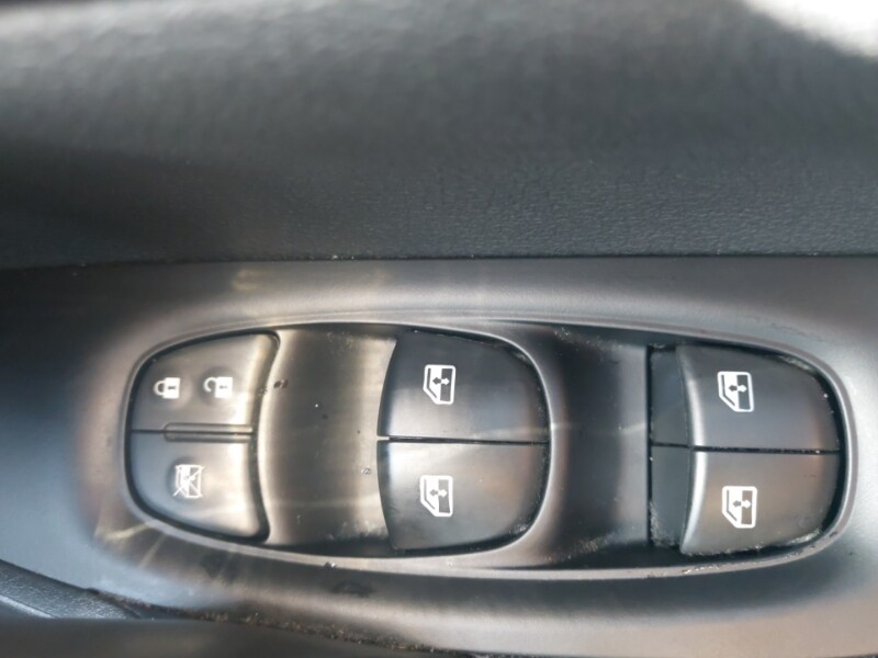 Used Nissan Qashqai 2021 for sale - 77596731: Photo 12