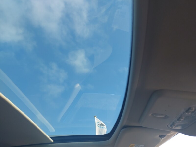 Used Nissan Qashqai 2021 for sale - 77596731: Photo 14