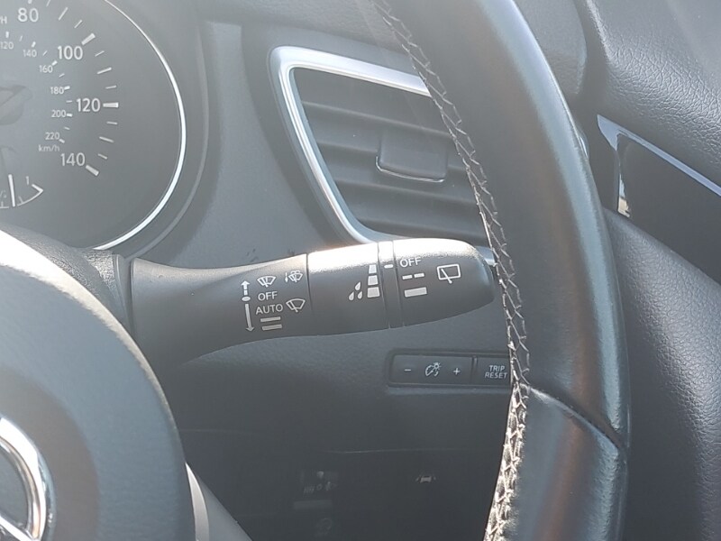 Used Nissan Qashqai 2021 for sale - 77596731: Photo 15