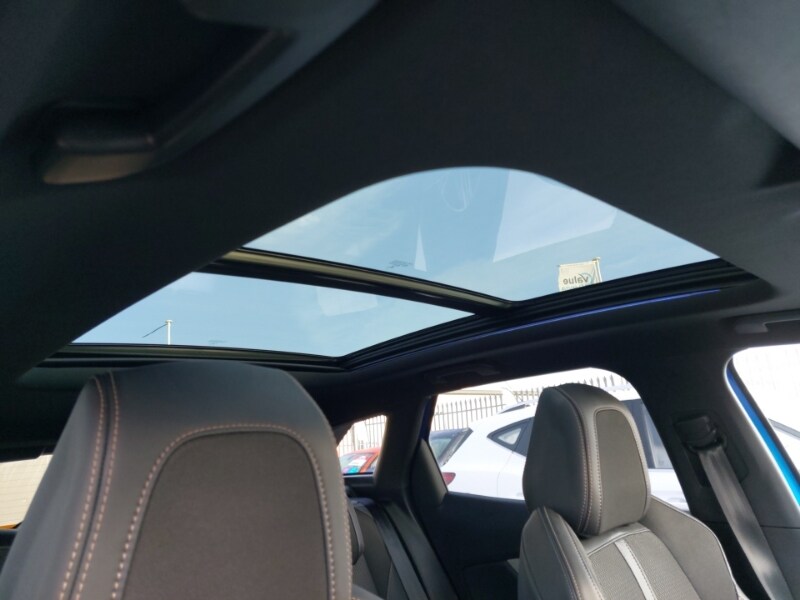 Used Peugeot 3008 2022 for sale - 77352296: Photo 13