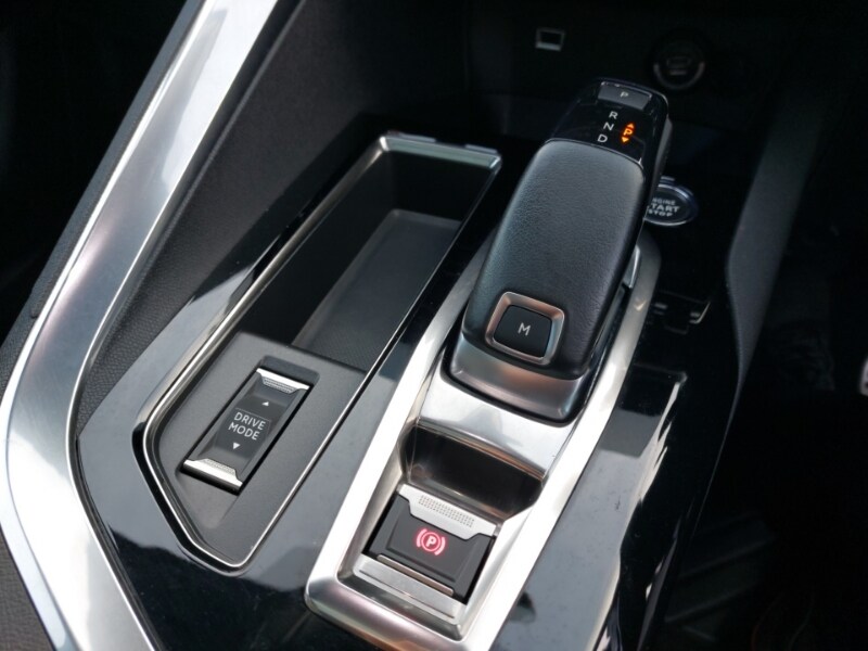 Used Peugeot 3008 2022 for sale - 77352296: Photo 17