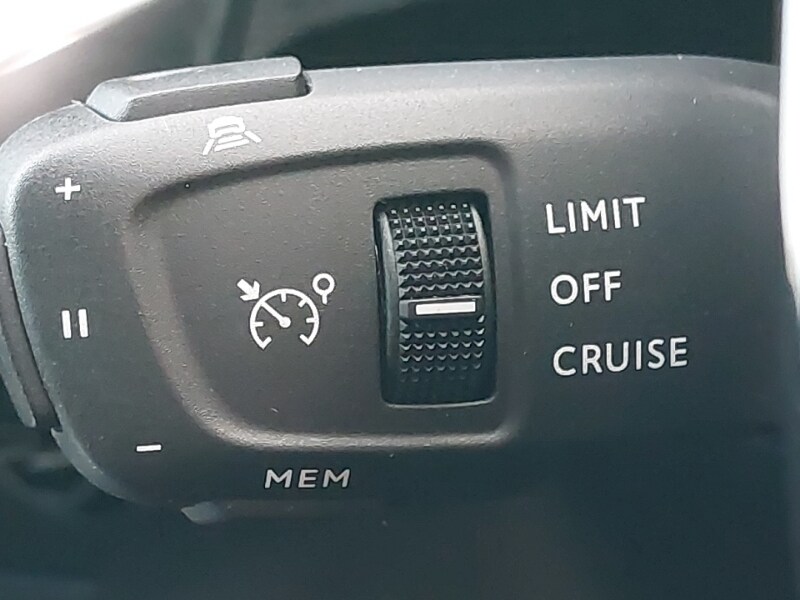 Used Peugeot 3008 2022 for sale - 77352296: Photo 18