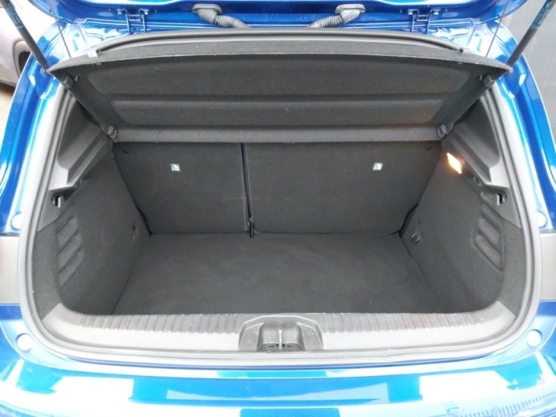 Used Renault Clio 2022 for sale - 76906680: Photo 8