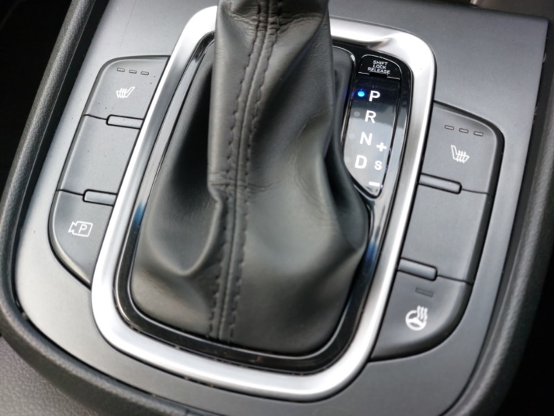 Used Hyundai KONA 2021 for sale - 76879789: Photo 13