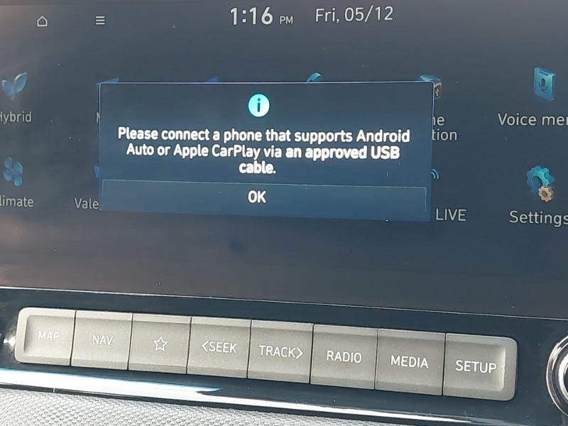 Used Hyundai KONA 2021 for sale - 76879789: Photo 15