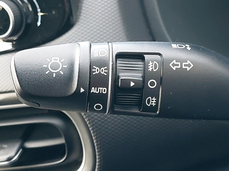 Used Hyundai KONA 2021 for sale - 76879789: Photo 19