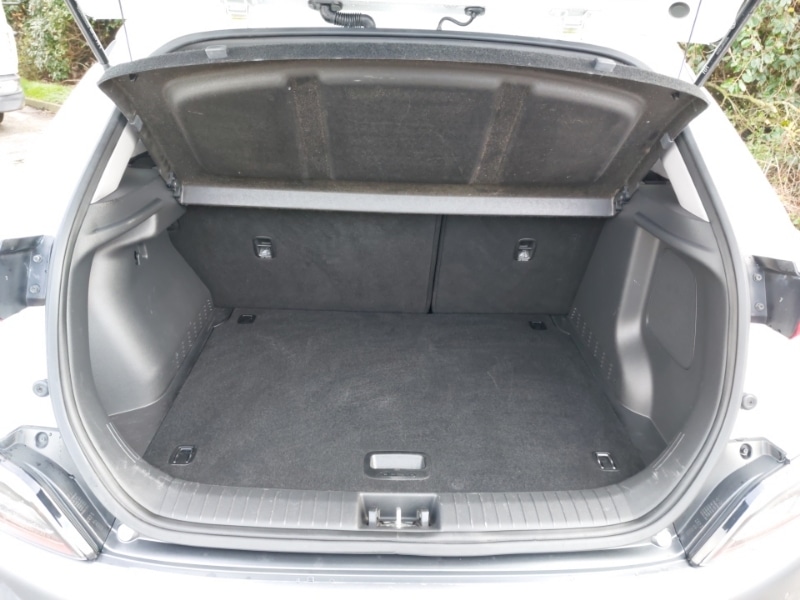 Used Hyundai KONA 2021 for sale - 76879789: Photo 8