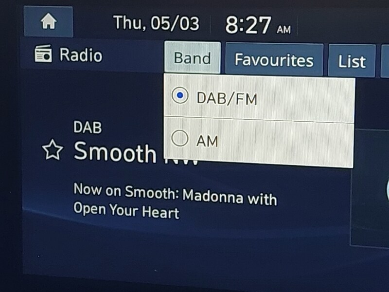 Used Hyundai i20 2023 for sale - 77760987: Photo 14