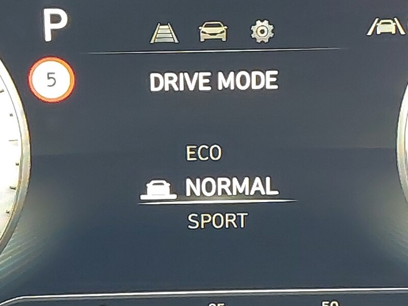 Used Hyundai i20 2023 for sale - 77760987: Photo 15