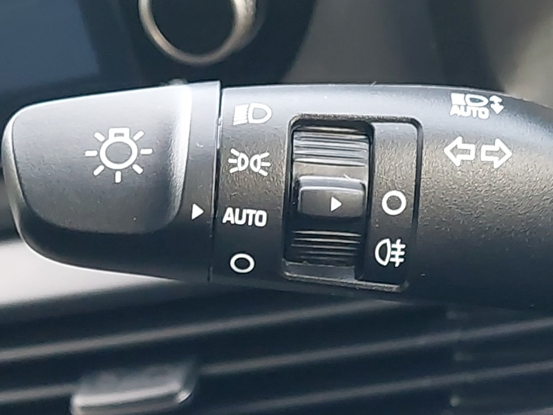 Used Hyundai i20 2023 for sale - 77760987: Photo 17