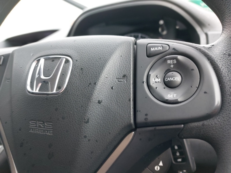 Used Honda CR-V 2013 for sale - 77873795: Photo 14
