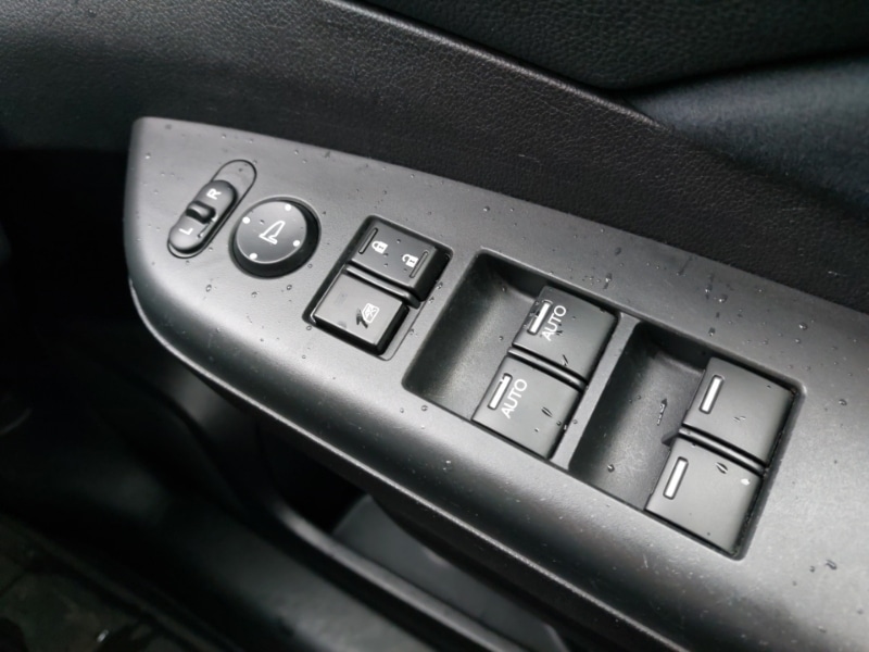 Used Honda CR-V 2013 for sale - 77873795: Photo 15