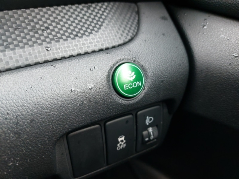 Used Honda CR-V 2013 for sale - 77873795: Photo 16