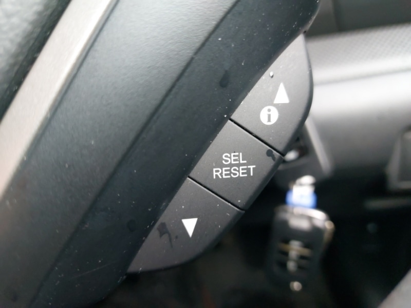 Used Honda CR-V 2013 for sale - 77873795: Photo 17