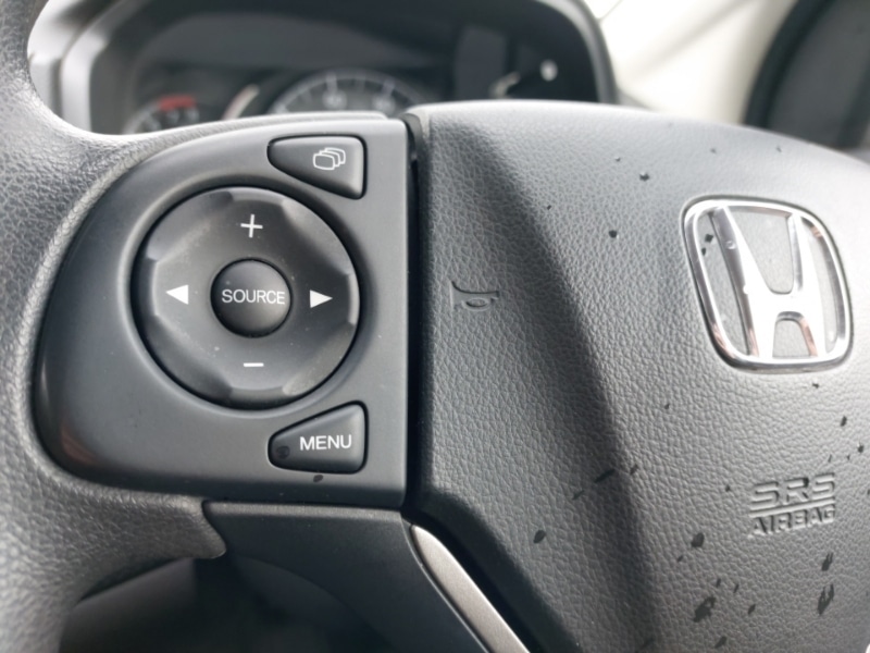 Used Honda CR-V 2013 for sale - 77873795: Photo 18