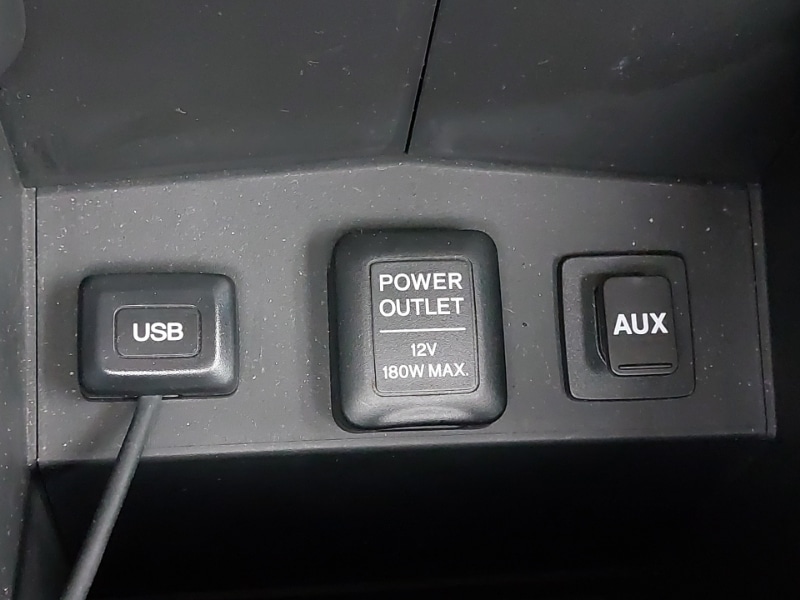 Used Honda CR-V 2013 for sale - 77873795: Photo 19