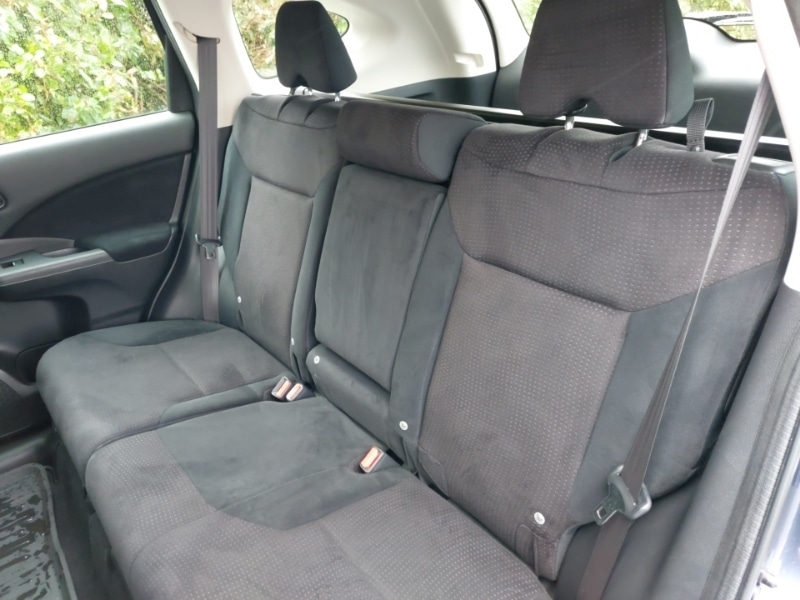 Used Honda CR-V 2013 for sale - 77873795: Photo 6