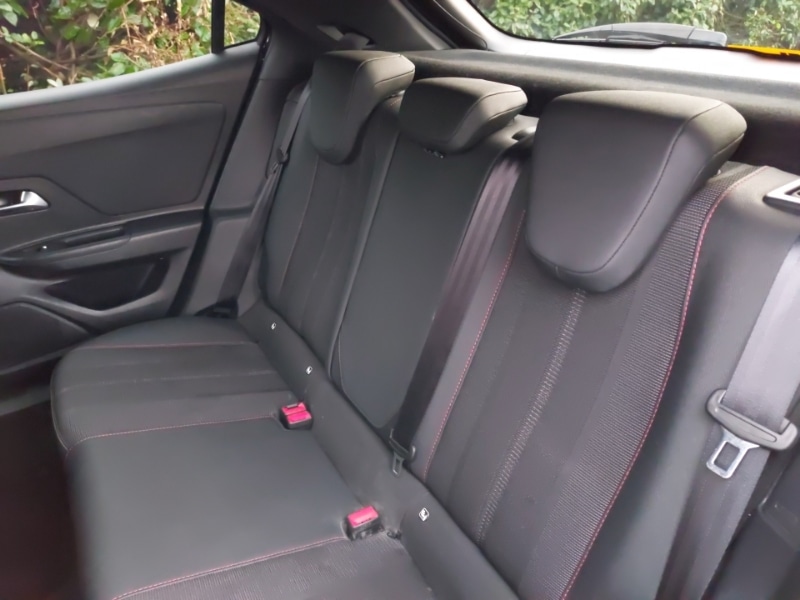 Used Vauxhall Mokka 2024 for sale - 77610957: Photo 6