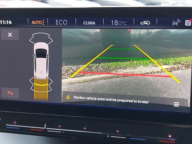 Used Cupra Born 2022 for sale - 76587273: Photo 12