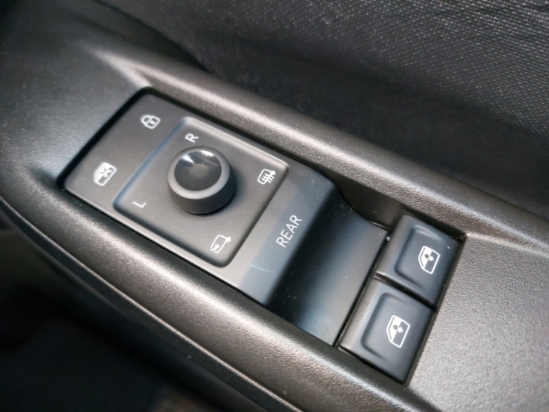 Used Cupra Born 2022 for sale - 76587273: Photo 18