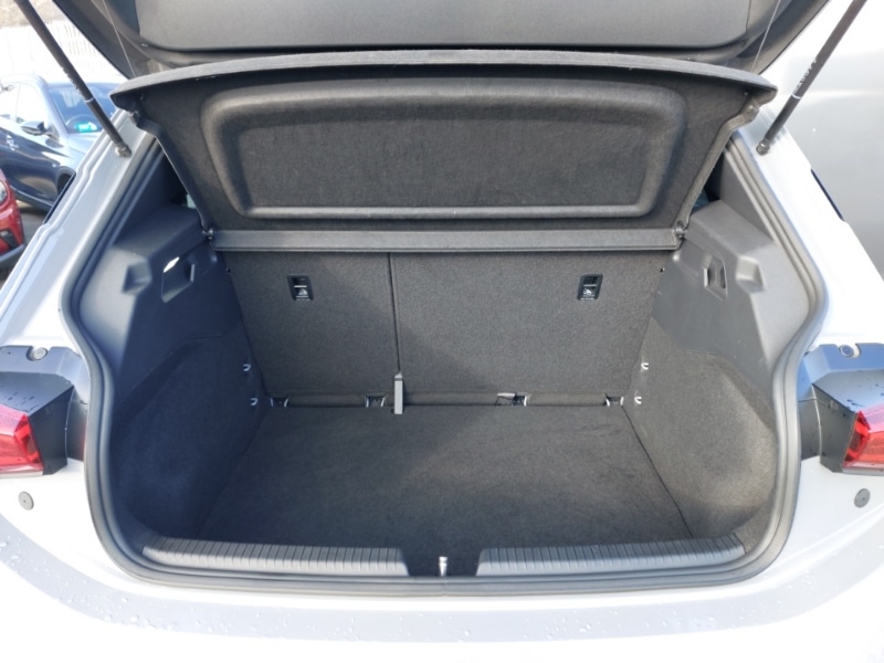 Used Cupra Born 2022 for sale - 76587273: Photo 8