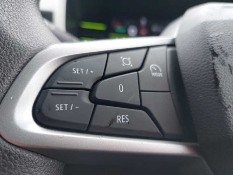 Used Dacia Spring 2026 for sale - 78164129: Photo 13