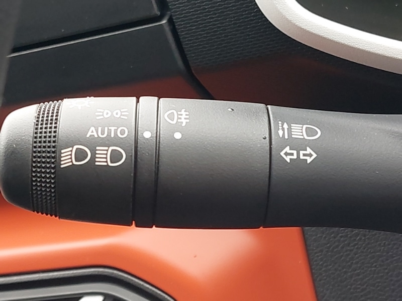 Used Dacia Spring 2026 for sale - 78164129: Photo 14