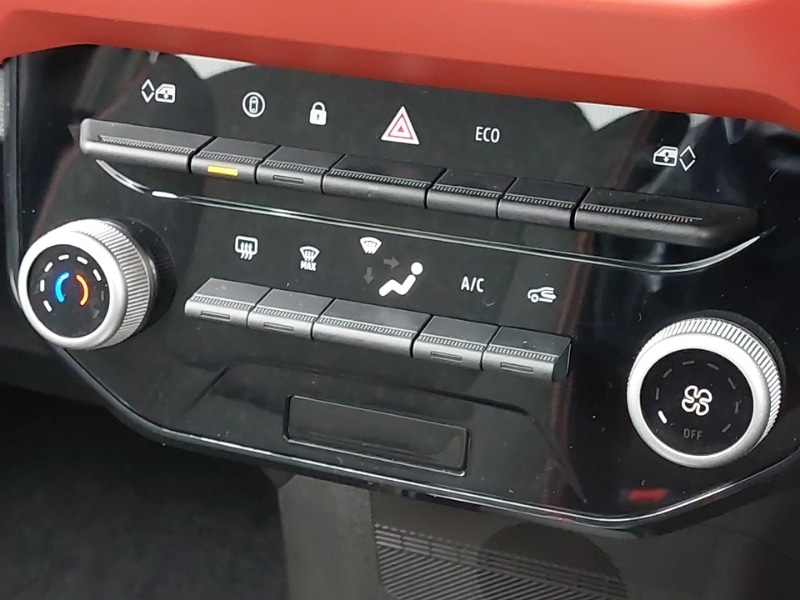 Used Dacia Spring 2026 for sale - 78164129: Photo 17