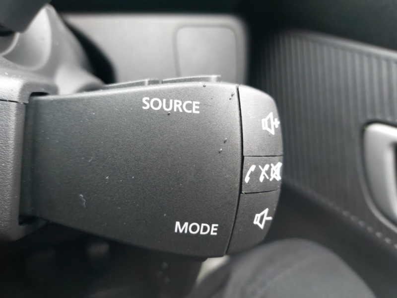 Used Dacia Spring 2026 for sale - 78164129: Photo 19