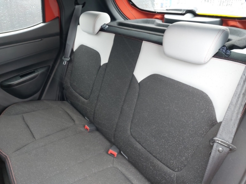 Used Dacia Spring 2026 for sale - 78164129: Photo 6