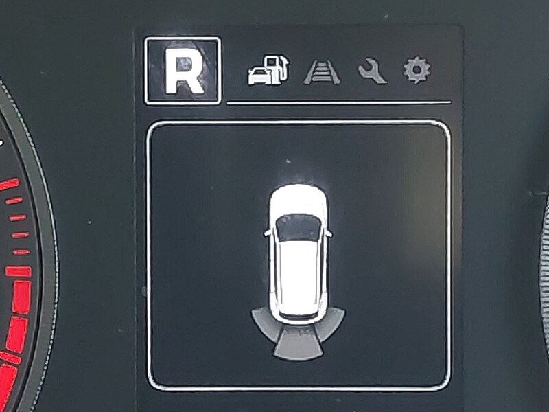 Used Hyundai TUCSON 2016 for sale - 77264930: Photo 12