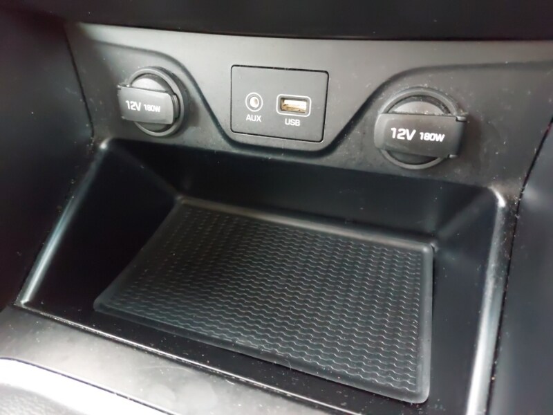 Used Hyundai TUCSON 2016 for sale - 77264930: Photo 16