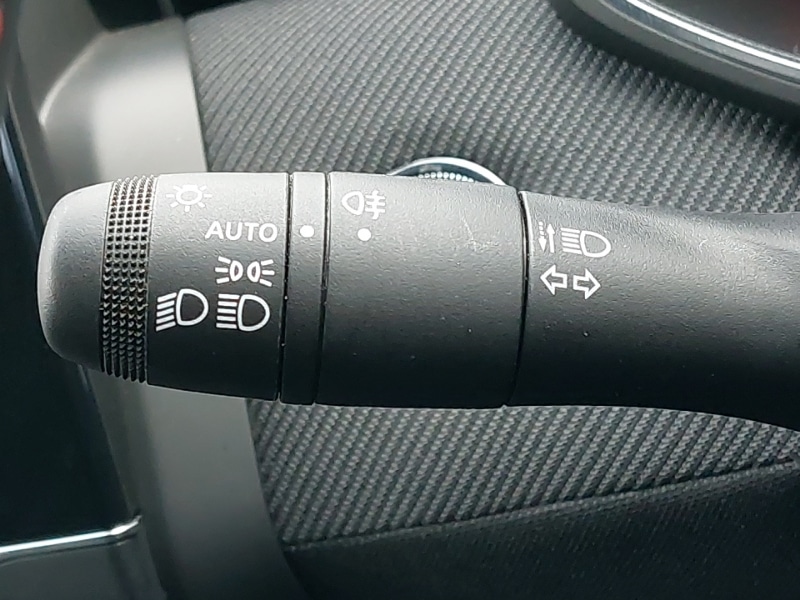 Used Renault Clio 2025 for sale - 77078147: Photo 19