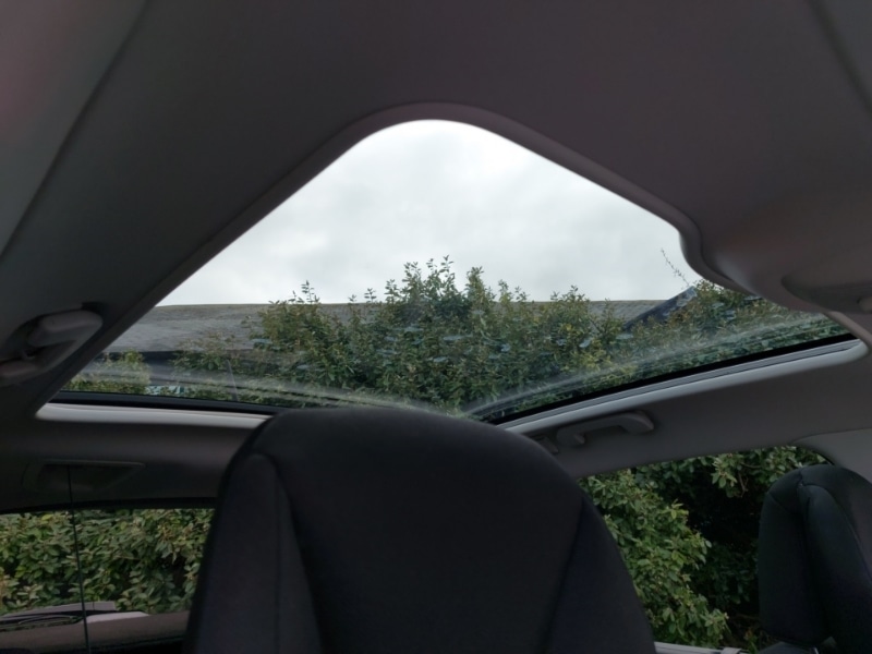 Used Citroen C4 Picasso 2017 for sale - 76403582: Photo 12