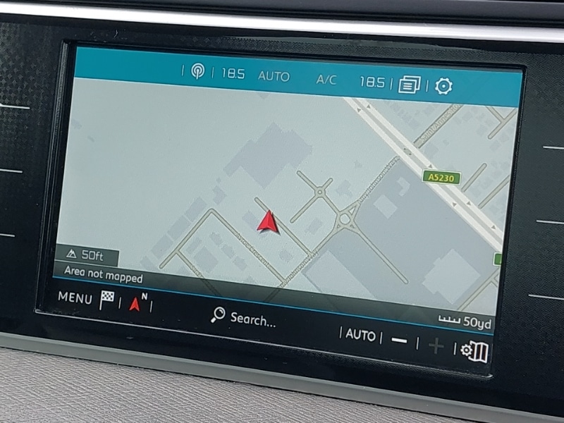 Used Citroen C4 Picasso 2017 for sale - 76403582: Photo 14