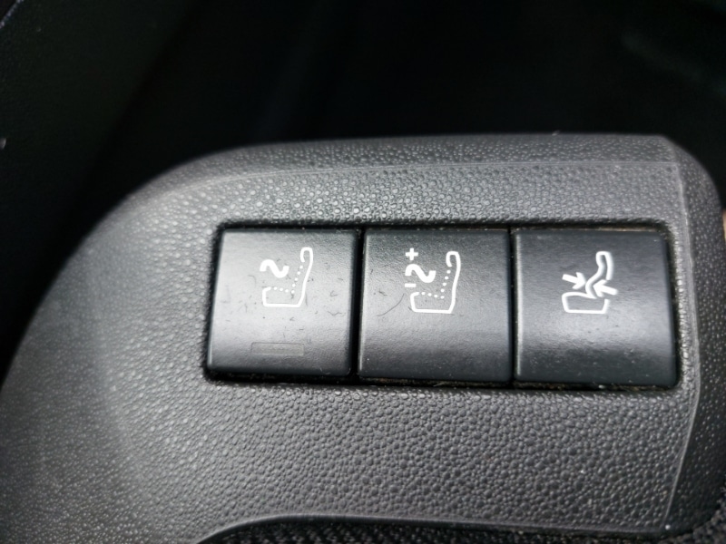 Used Citroen C4 Picasso 2017 for sale - 76403582: Photo 18