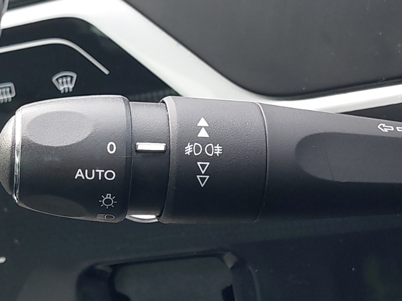 Used Citroen C4 Picasso 2017 for sale - 76403582: Photo 19