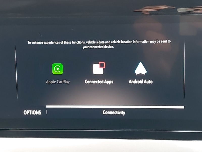 Used Vauxhall Mokka 2024 for sale - 77816438: Photo 14