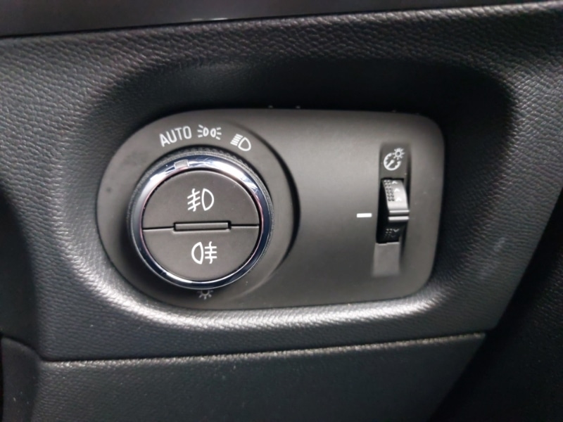 Used Vauxhall Mokka 2024 for sale - 77816438: Photo 17